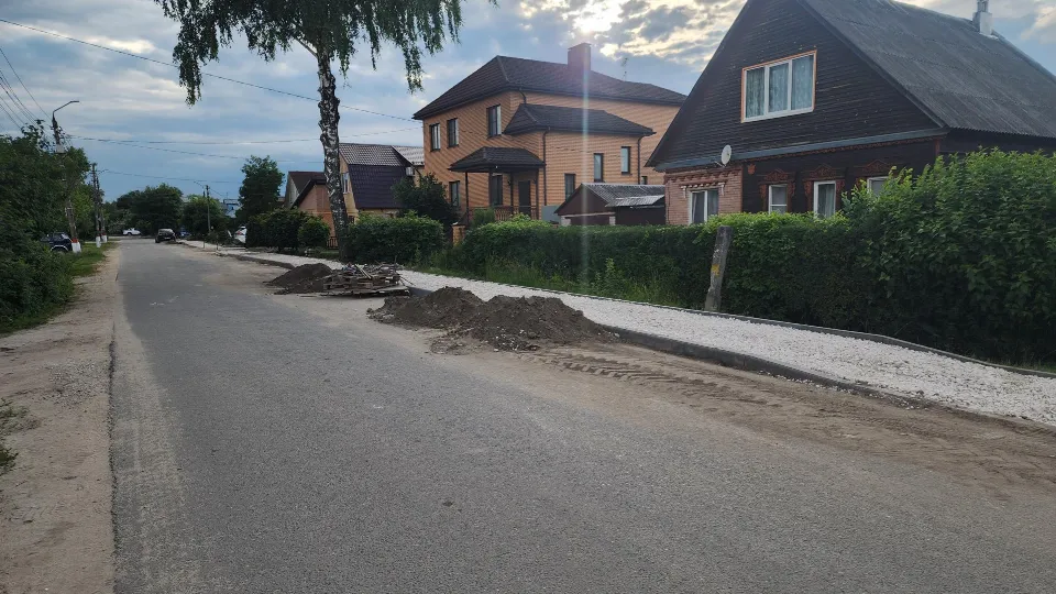 Фото: REGIONS/Алена Притула