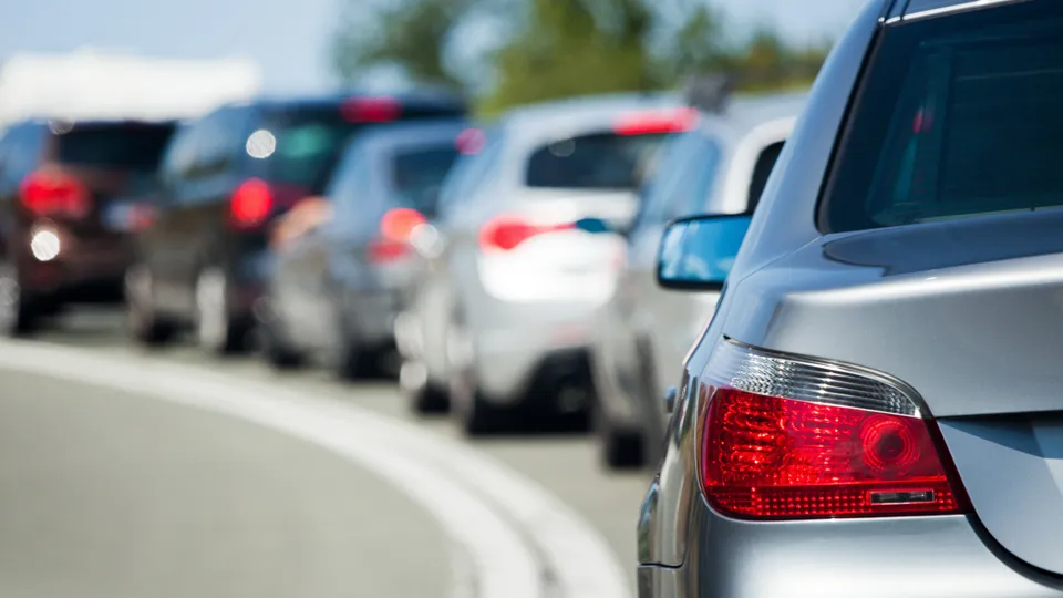 Фото: istockphoto.com