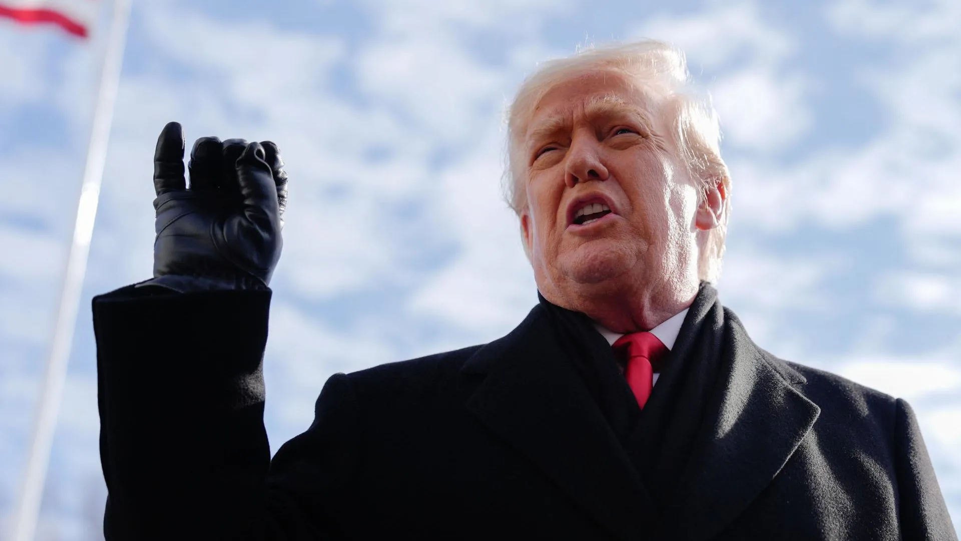 RS/MPI/Capital Pictures/www.capitalpictures.com