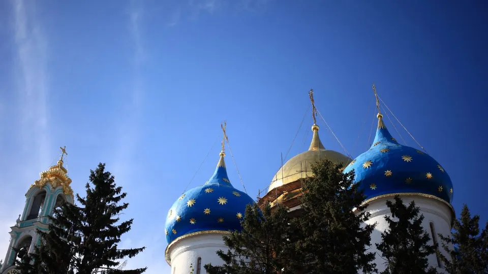 Фото: медиасток.рф