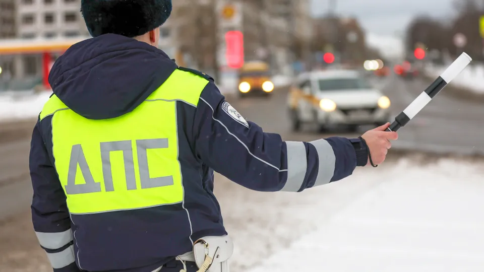 Фото: ТАСС/NEWS.ru/Алексей Белкин