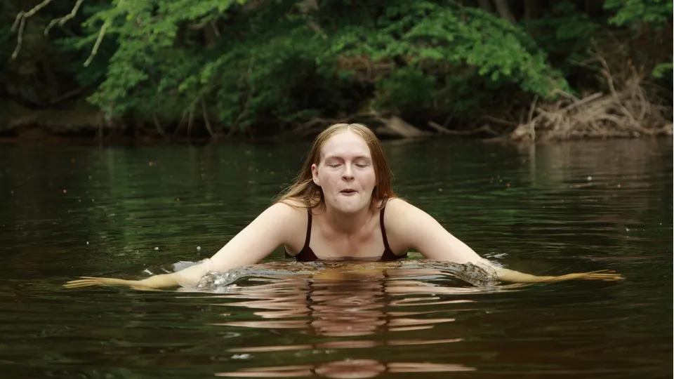 Фото: unsplash.com