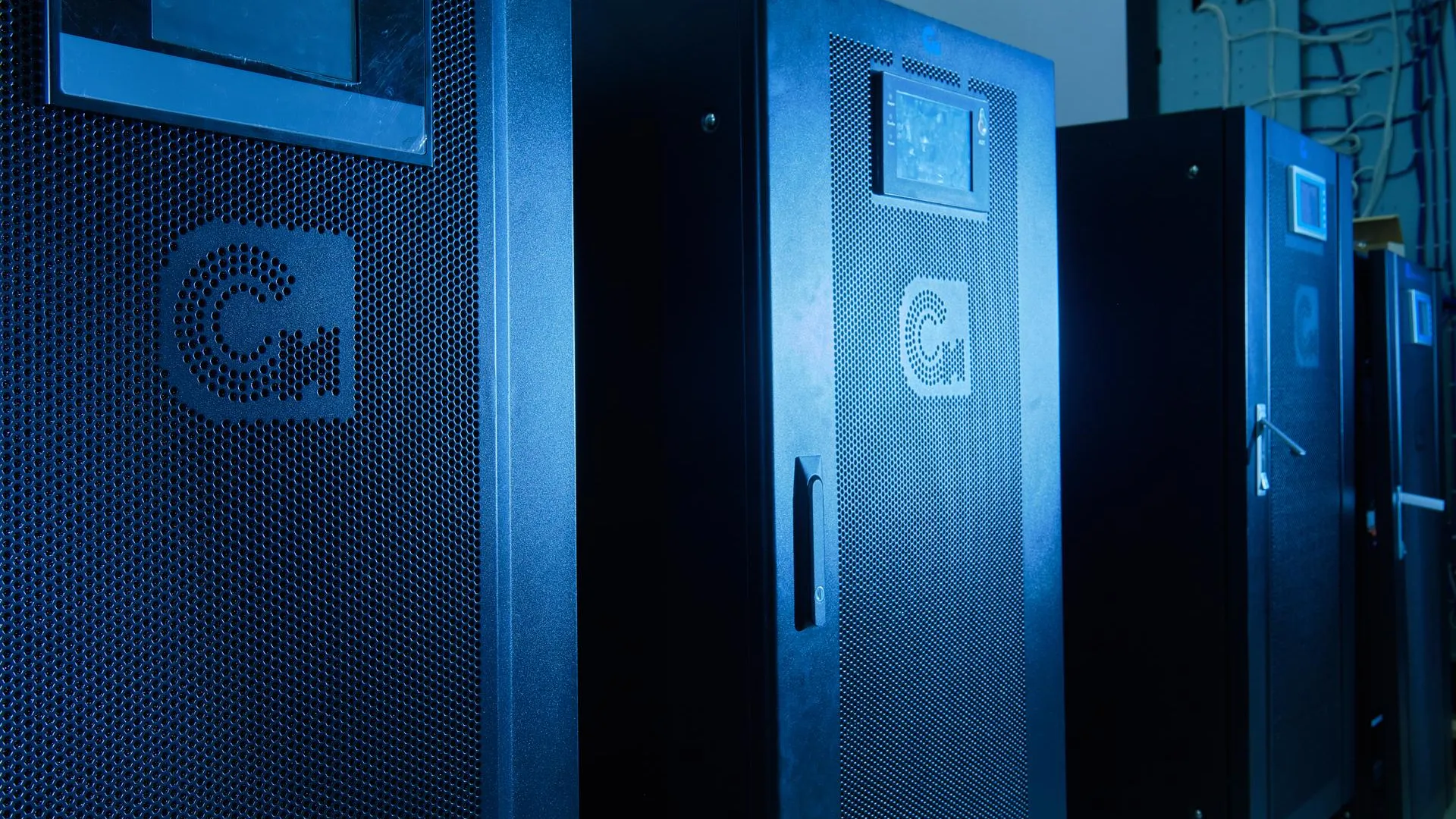 пресс-служба департамента инвестиционной и промышленной политики Москвы