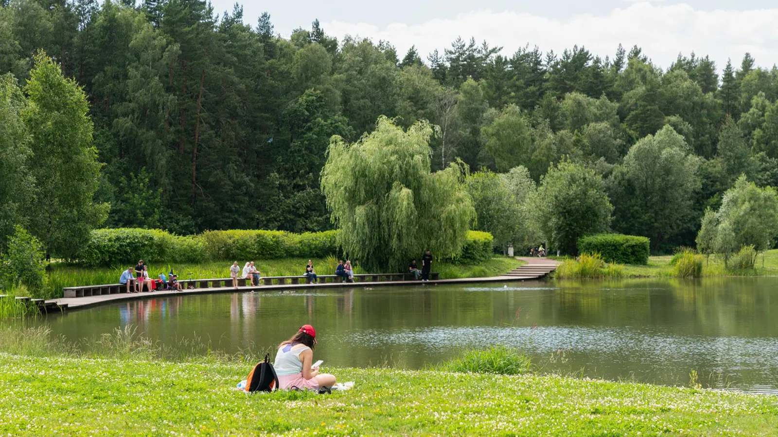Фото: медиасток.рф