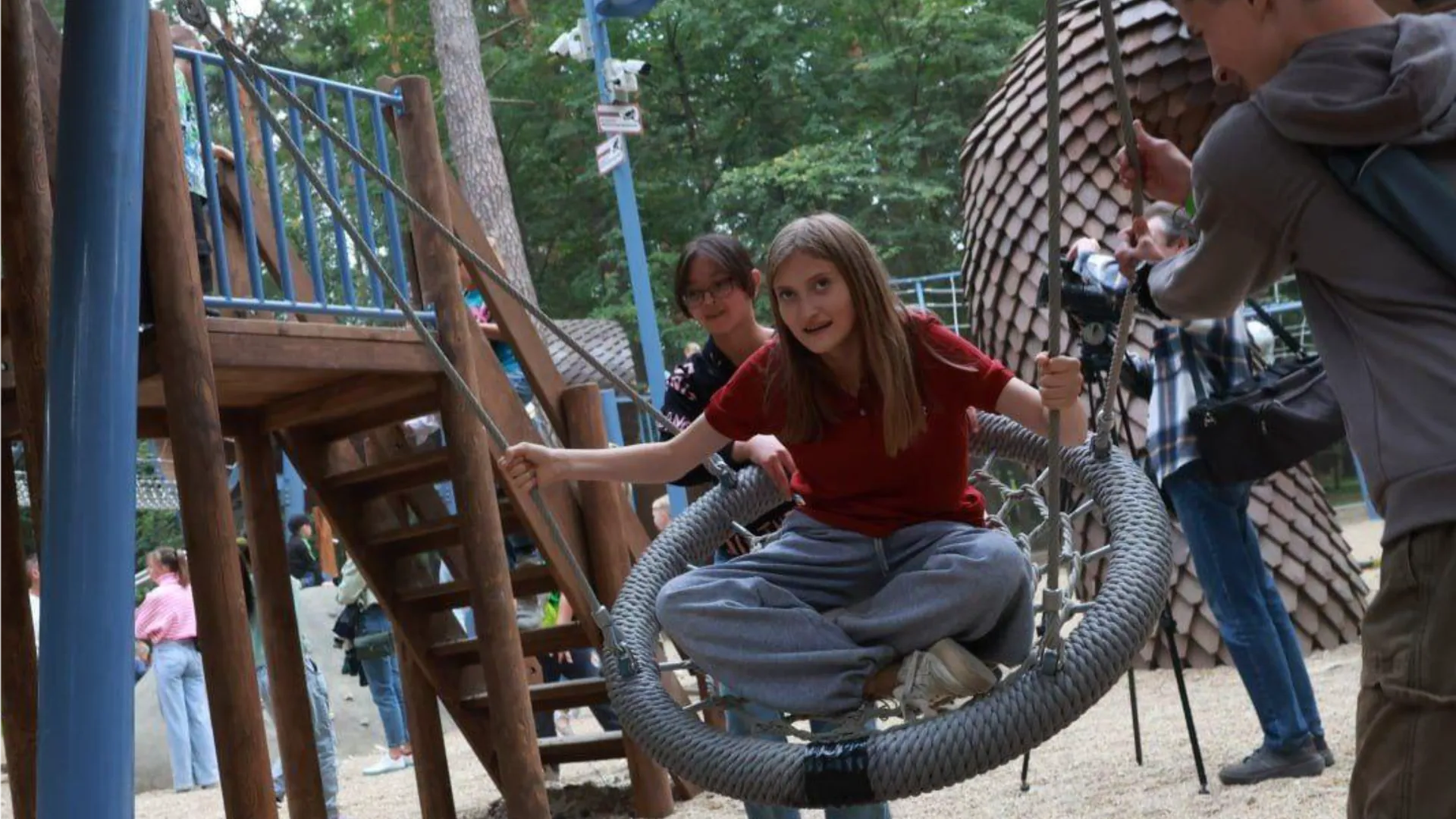 Фото: пресс-служба администрации г.о. Серпухов