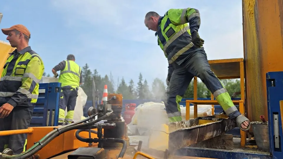 Фото: пресс-служба администрации Волоколамского м.о.