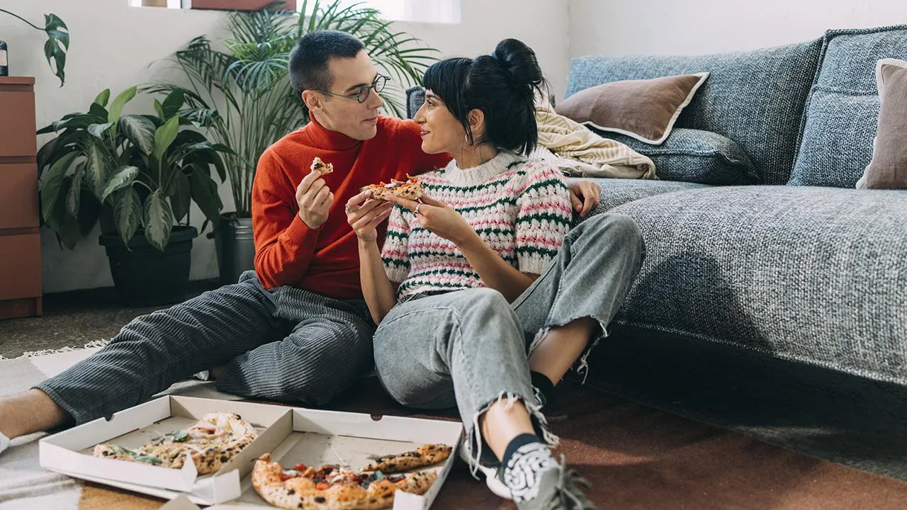 istockphoto.com/FreshSplash