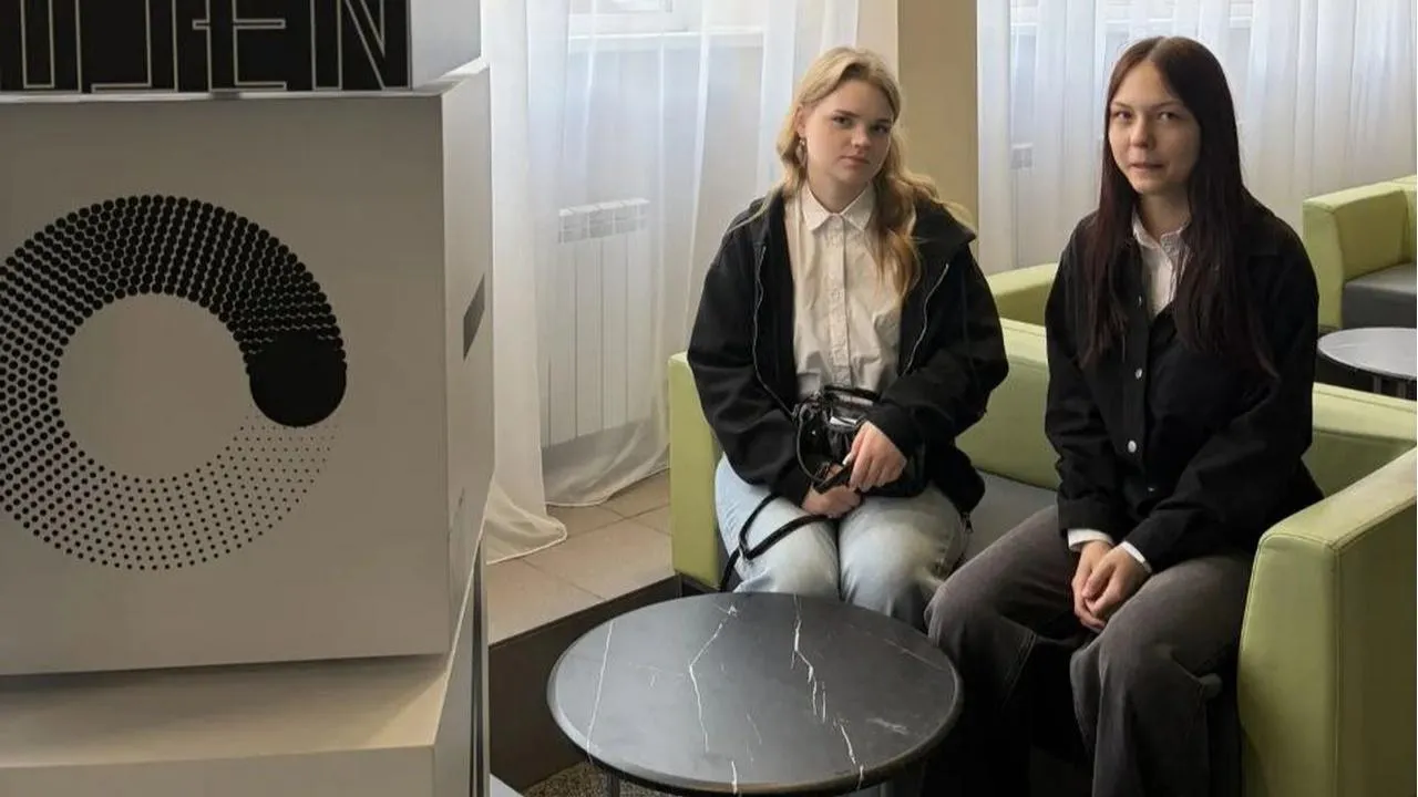 Бронницкий автомобильно-дорожный колледж