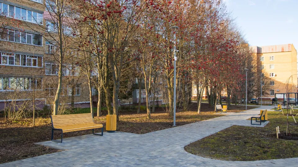 Фото: пресс-служба администрации городского округа Кашира