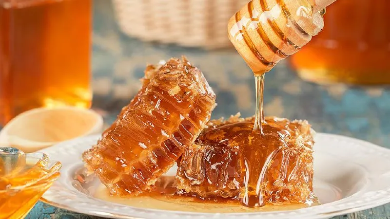 Фото: istockphoto.com/mars58