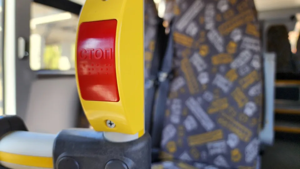 Фото: МедиаБанк Подмосковья/Светлана Плотникова