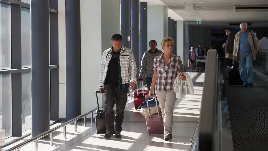 медиасток.рф