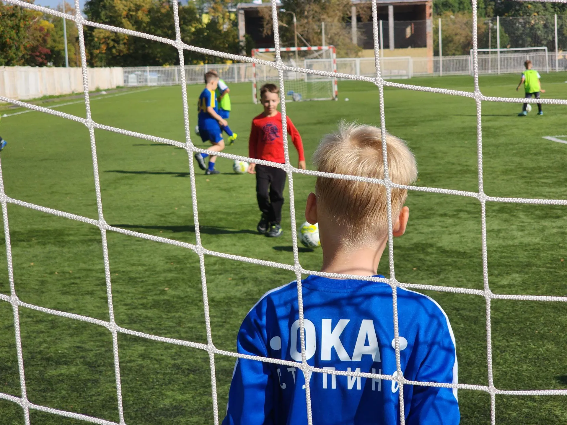 Фото: Андрей Семибратов