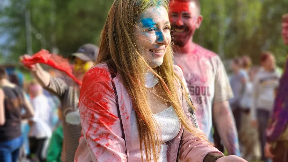 Фото: МедиаБанк Подмосковья/Наталья Дорошева