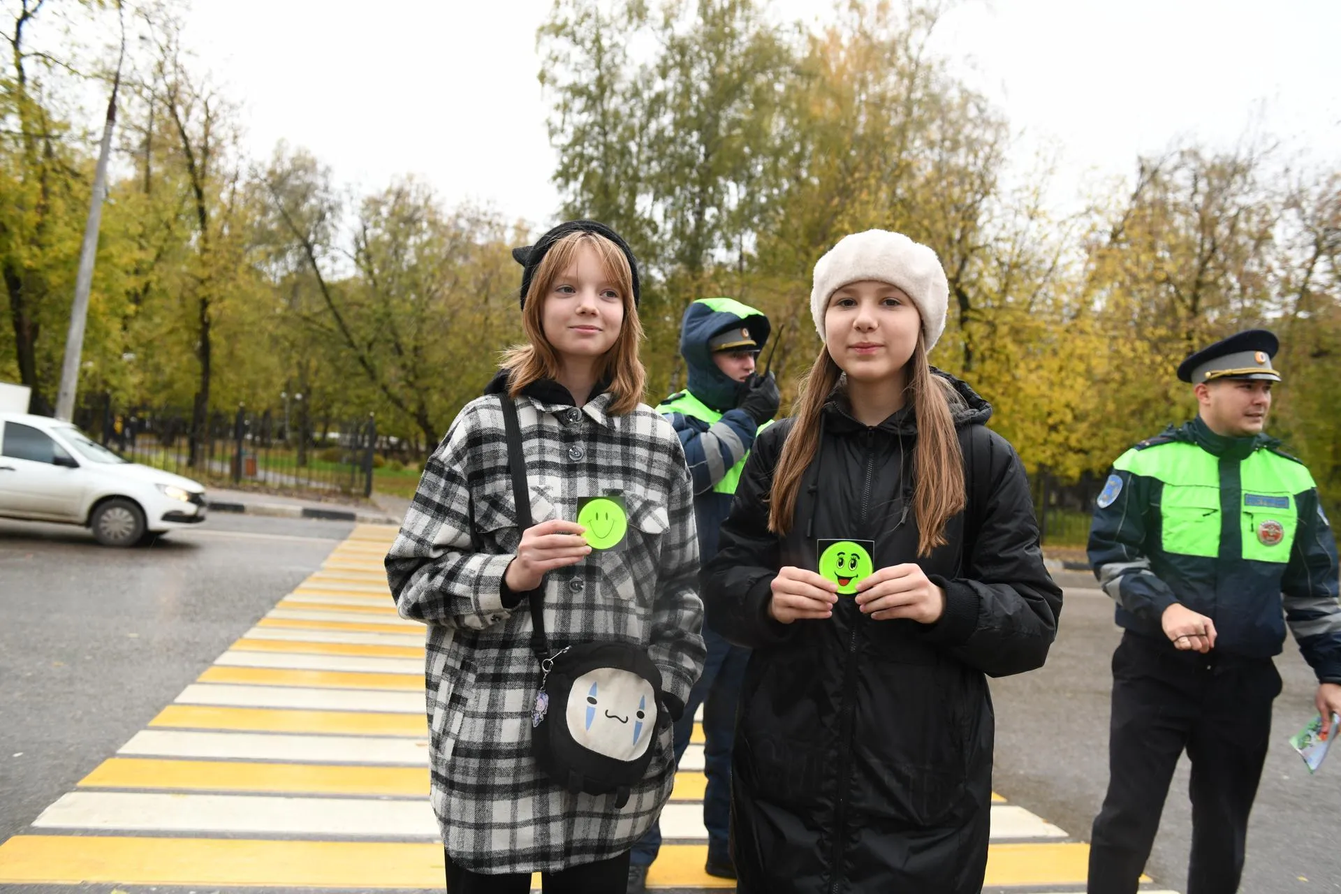 Фото: Александр Щербаков