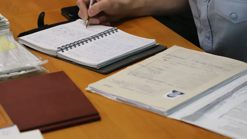 Фото: REGIONS/Наталия Надточая