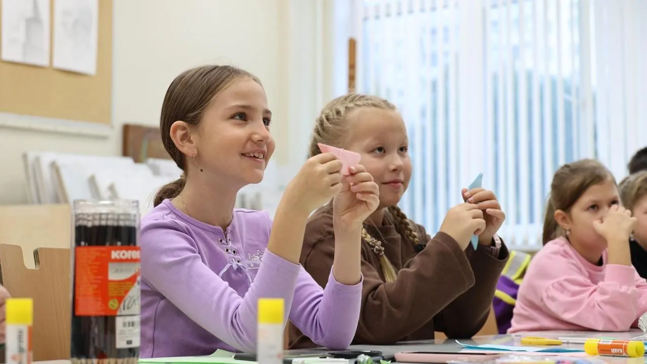 REGIONS/М. Алиев