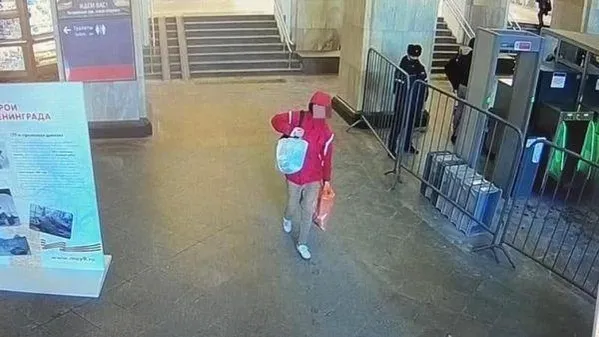 «Невские новости»