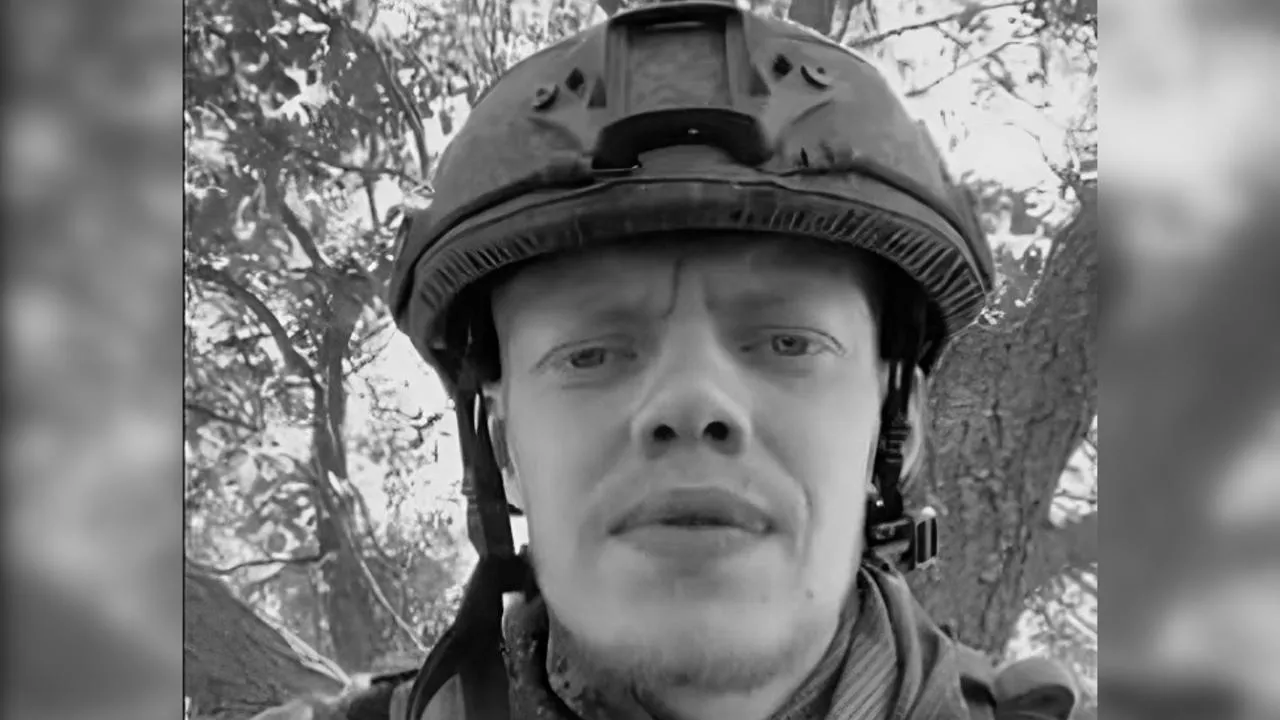 «Задача была несовместима с жизнью»: сослуживцы рассказали, как разведчик смог выжить в невозможной обстановке