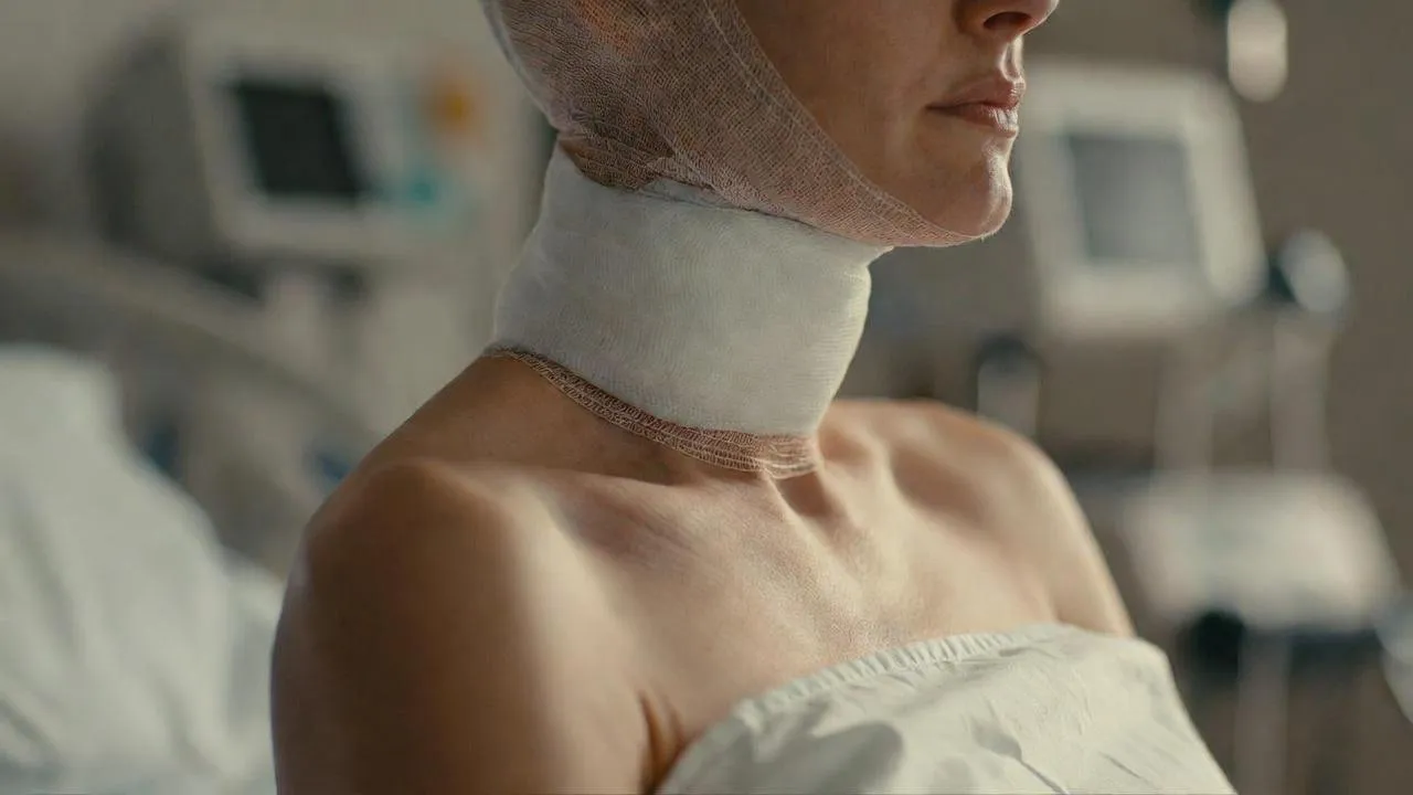 Пять лет вейпа привели к раку гортани: история 33-летней нижегородки повергла в шок врачей