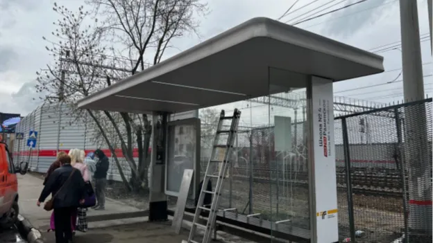 Фото: Главное контрольное управление Московской области