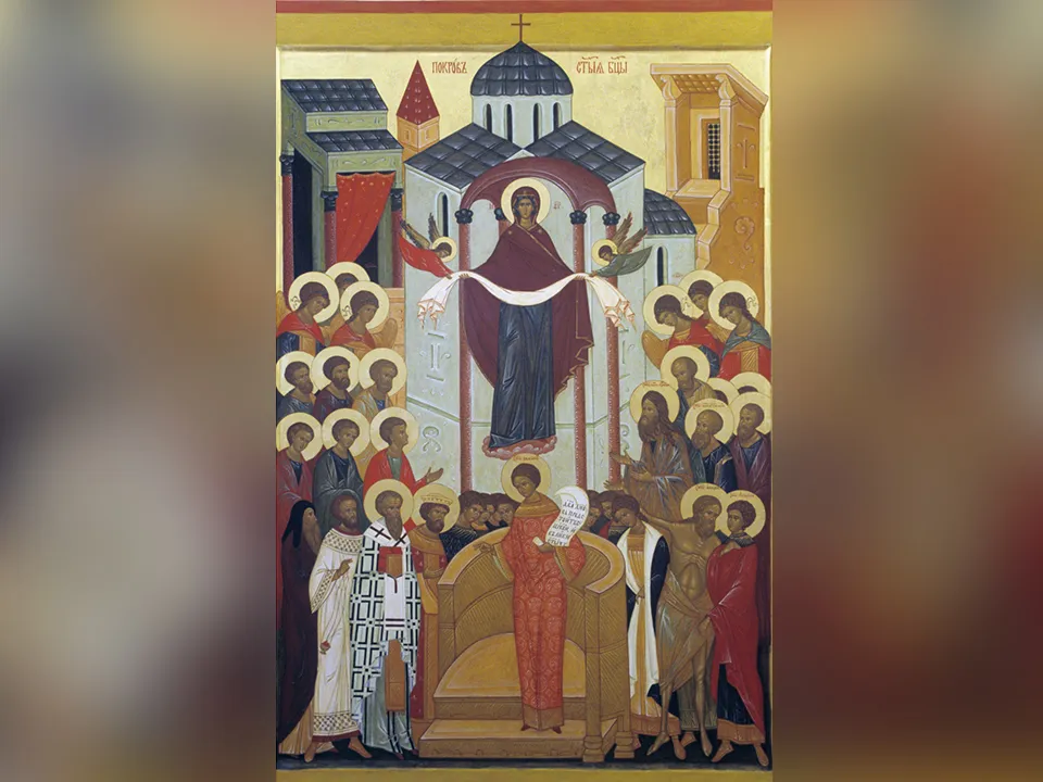 Фото: РИА Новости/Юрий Сомов