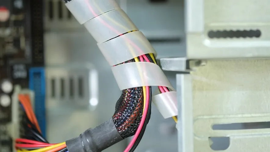 Фото: freepik.com