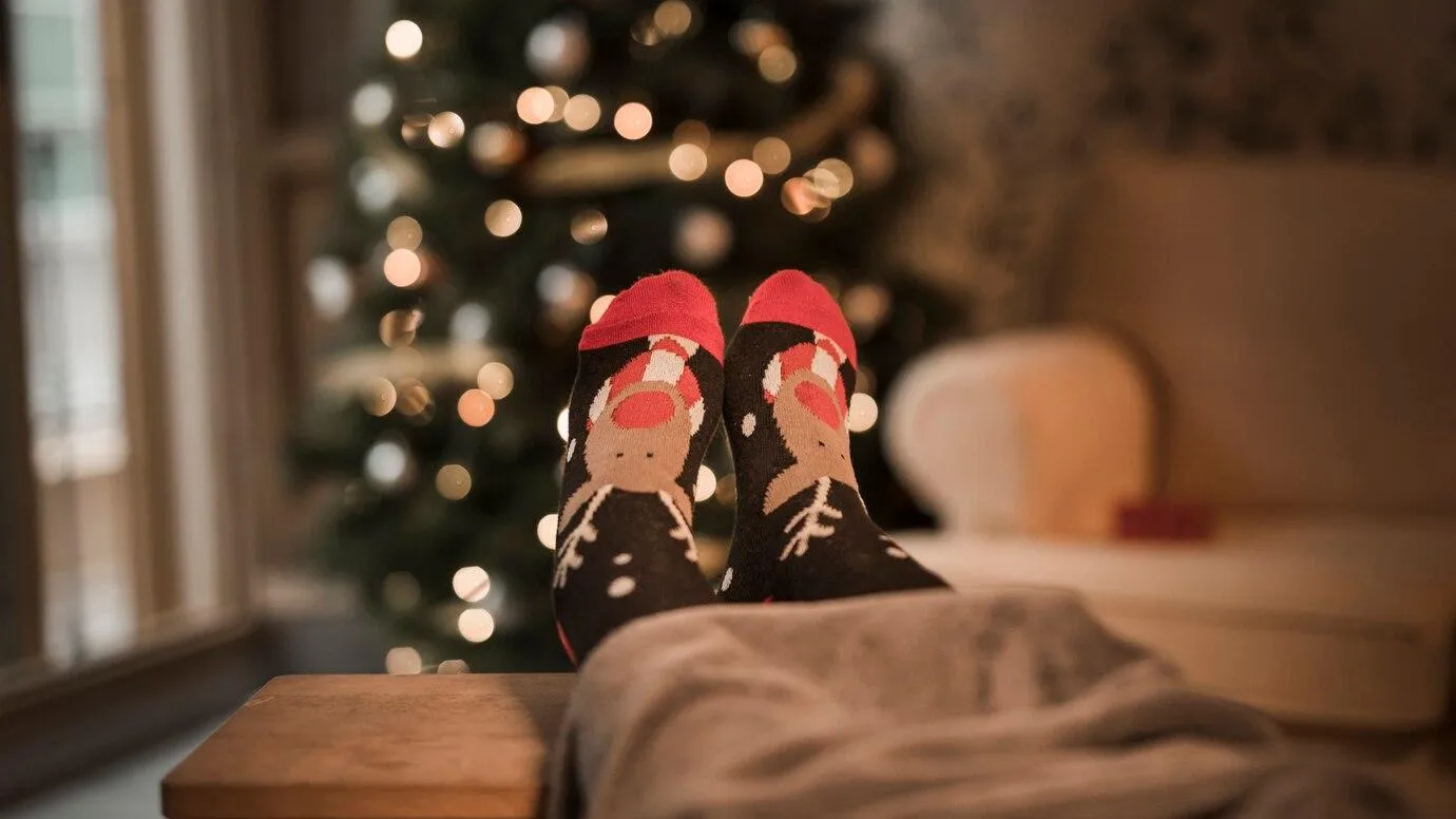 Фото взято с  ru.freepik.com