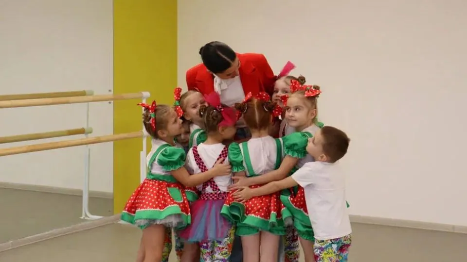 Фото: t.me/dmitriyvikulov