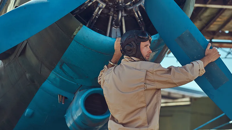 Фото: freepik.com