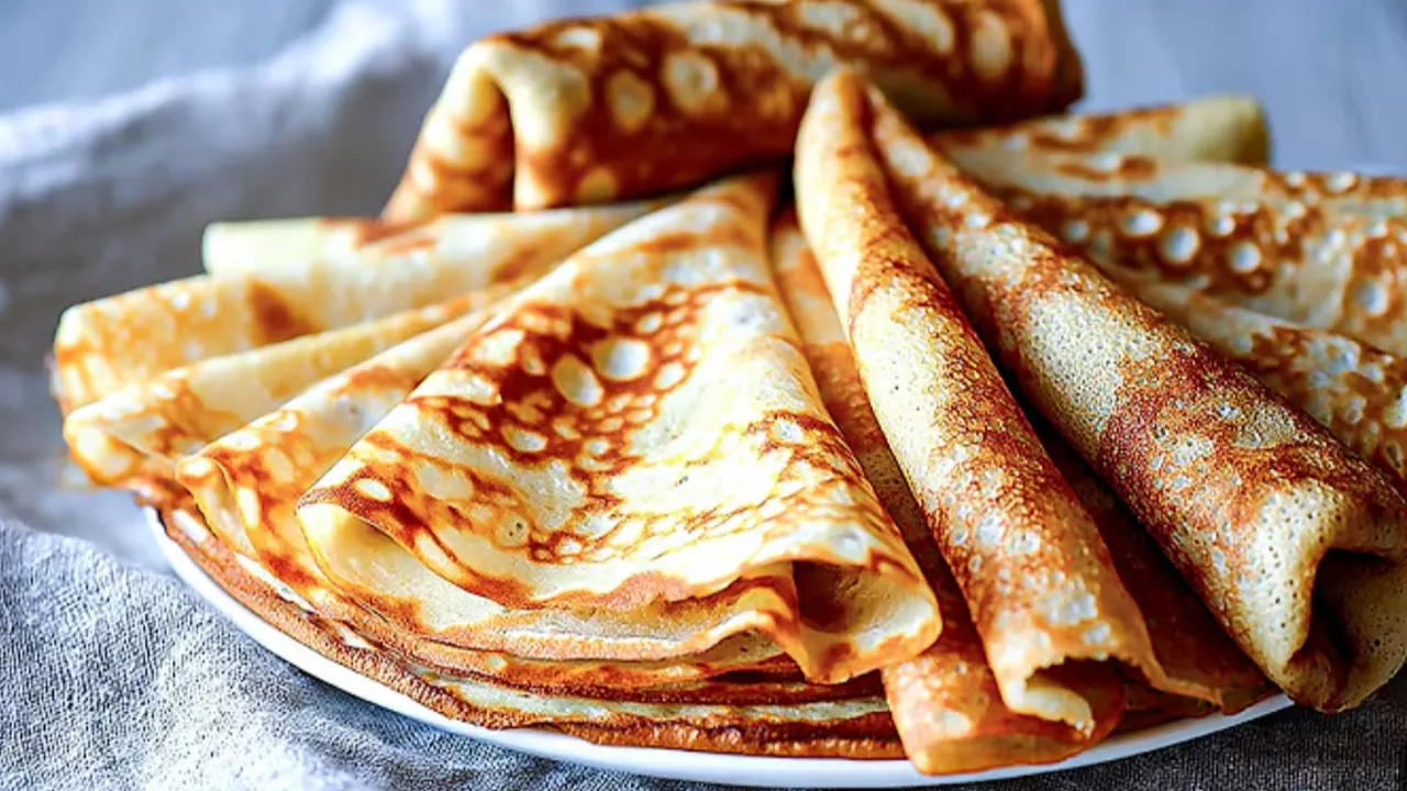 youtube.com/IrinaCooking