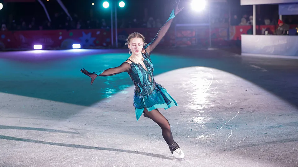 Фото: пресс-служба губернатора и правительства Московской области