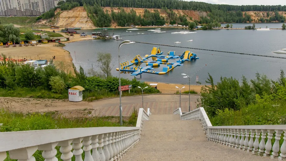 Фото: медиасток.рф