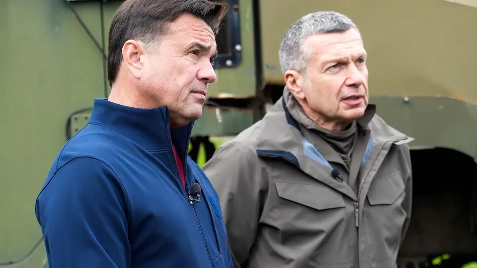 Фото: медиасток.рф