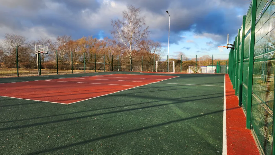 Фото: МедиаБанк Подмосковья/Светлана Плотникова