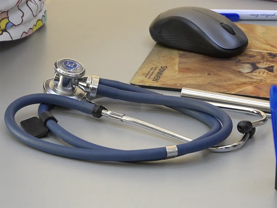 Фото: REGIONS/Елена Аботурова