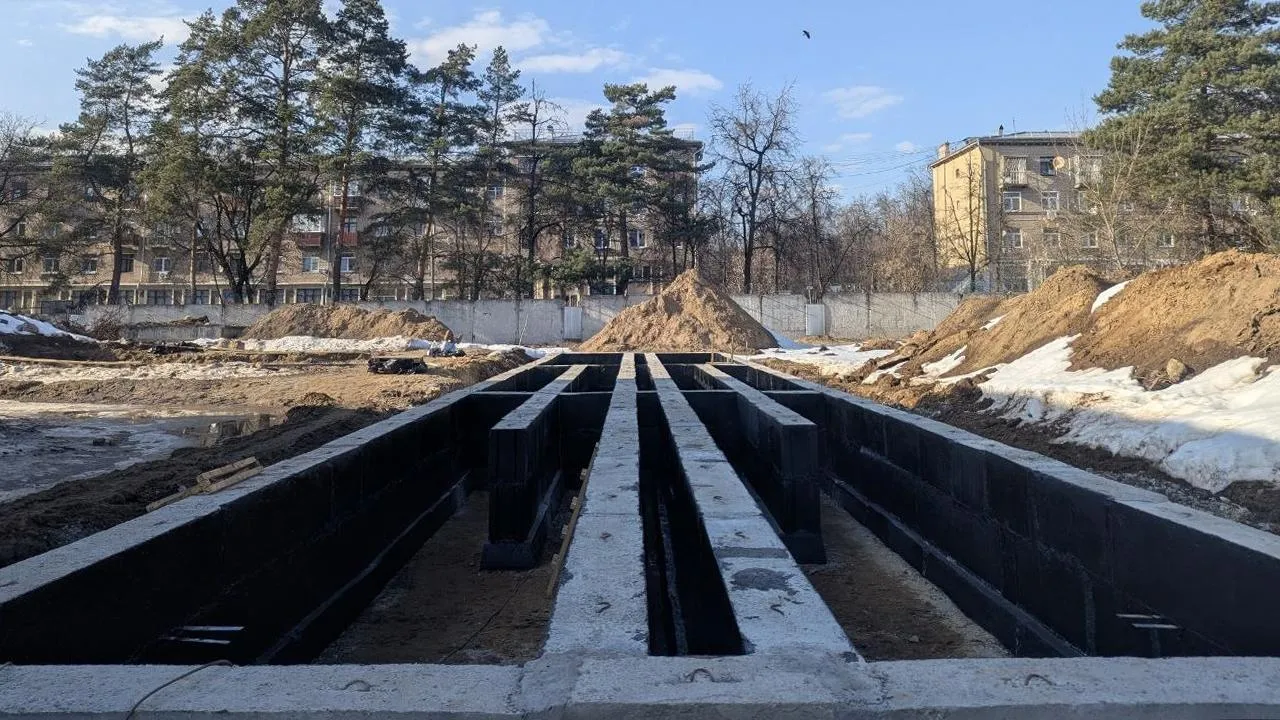 пресс-служба губернатора и правительства Московской области