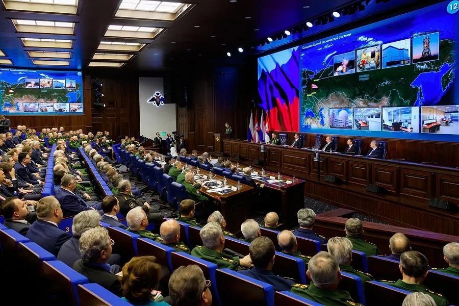 Фото https://stat.mil.ru.