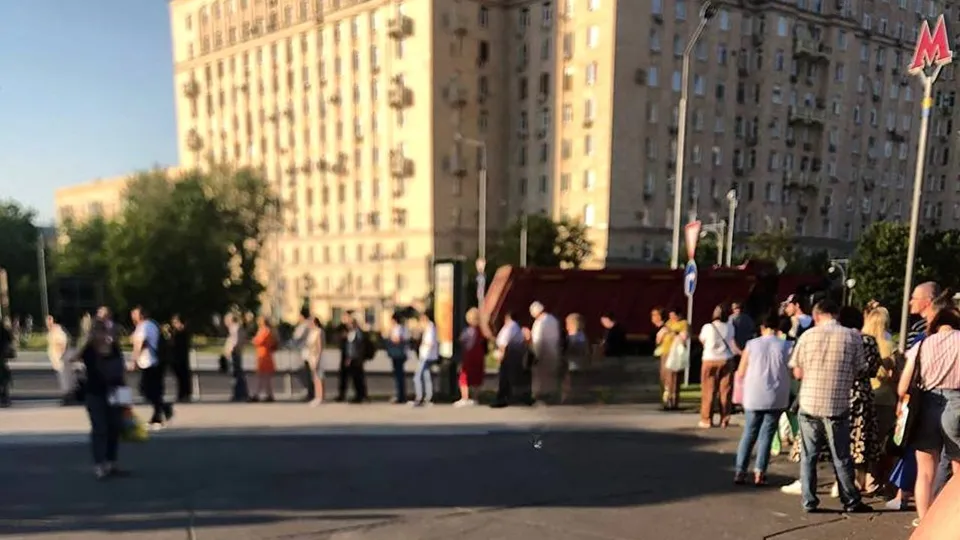 Фото: t.me/odi_city