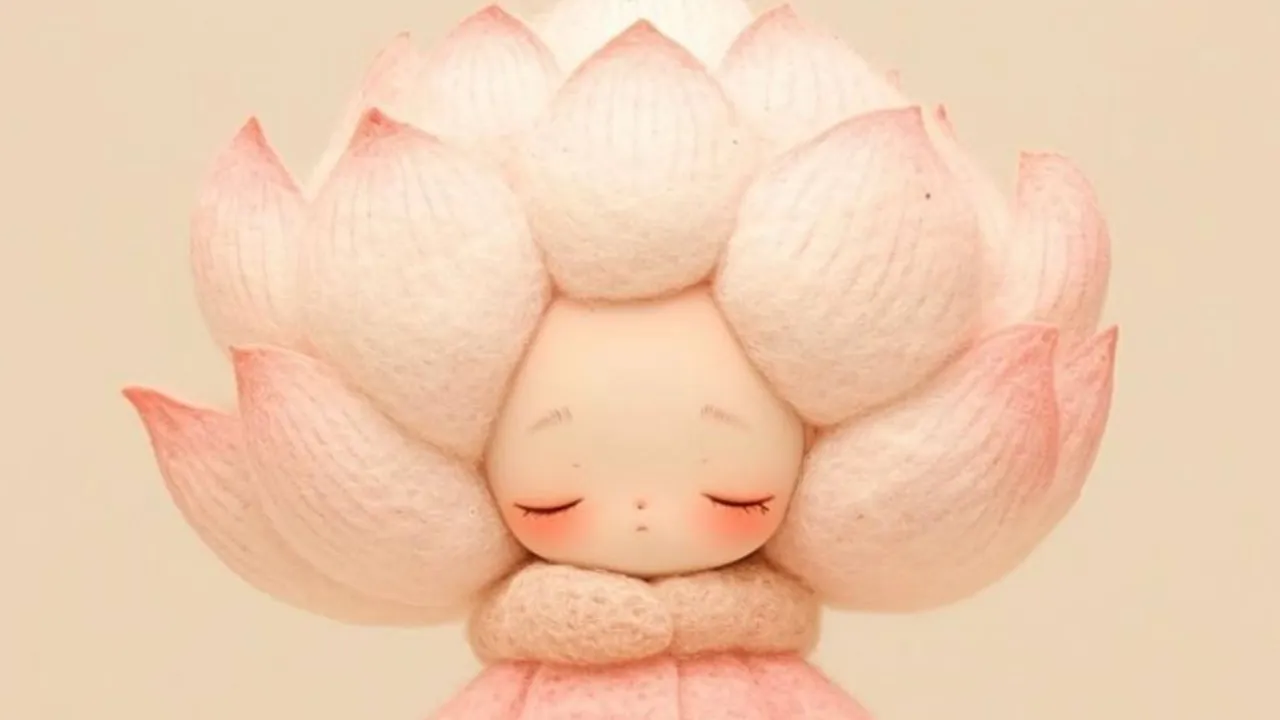 t.me/parkikrasnogorska_official