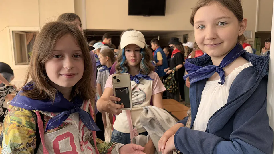 Фото: REGIONS/Мария Шматкова