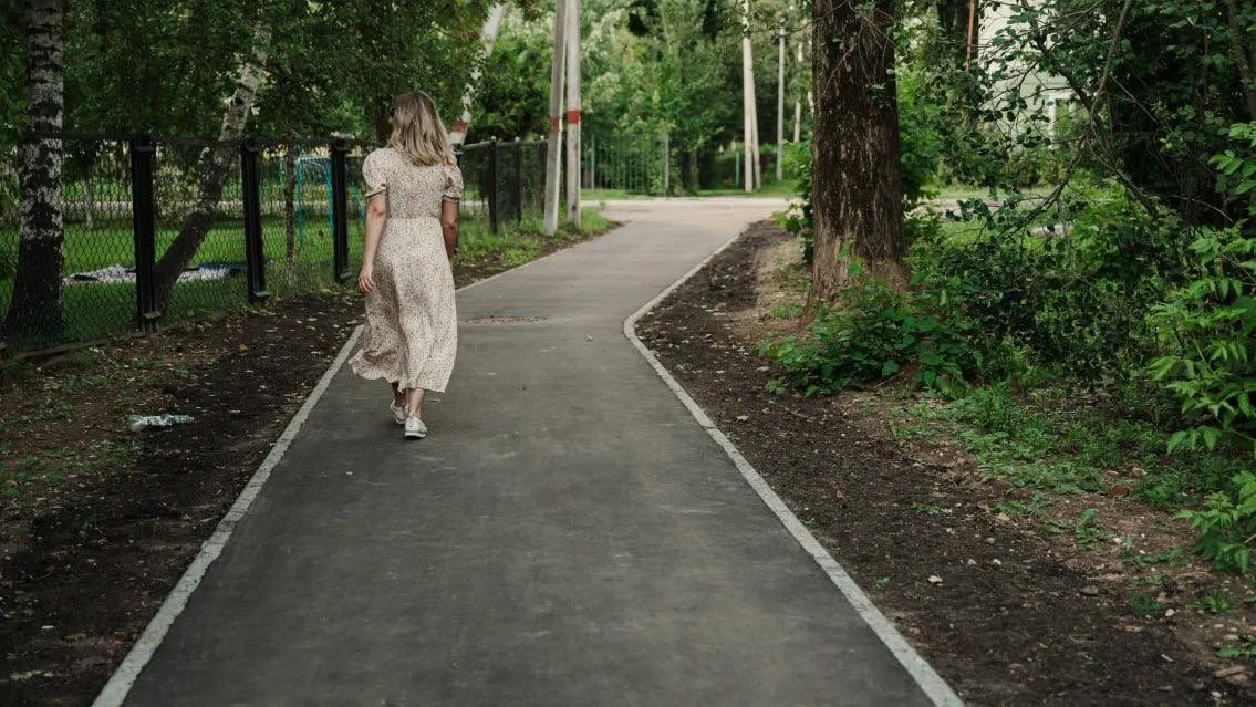 Фото: t.me/dzheglav_sn