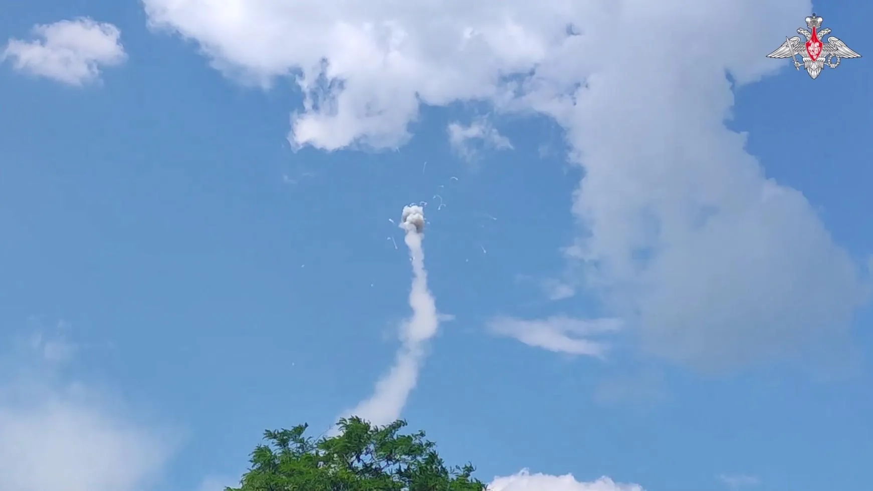 Фото: Минобороны РФ