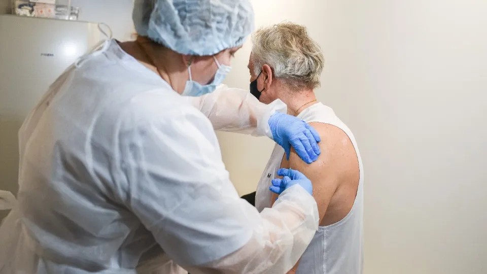 Фото: медиасток.рф