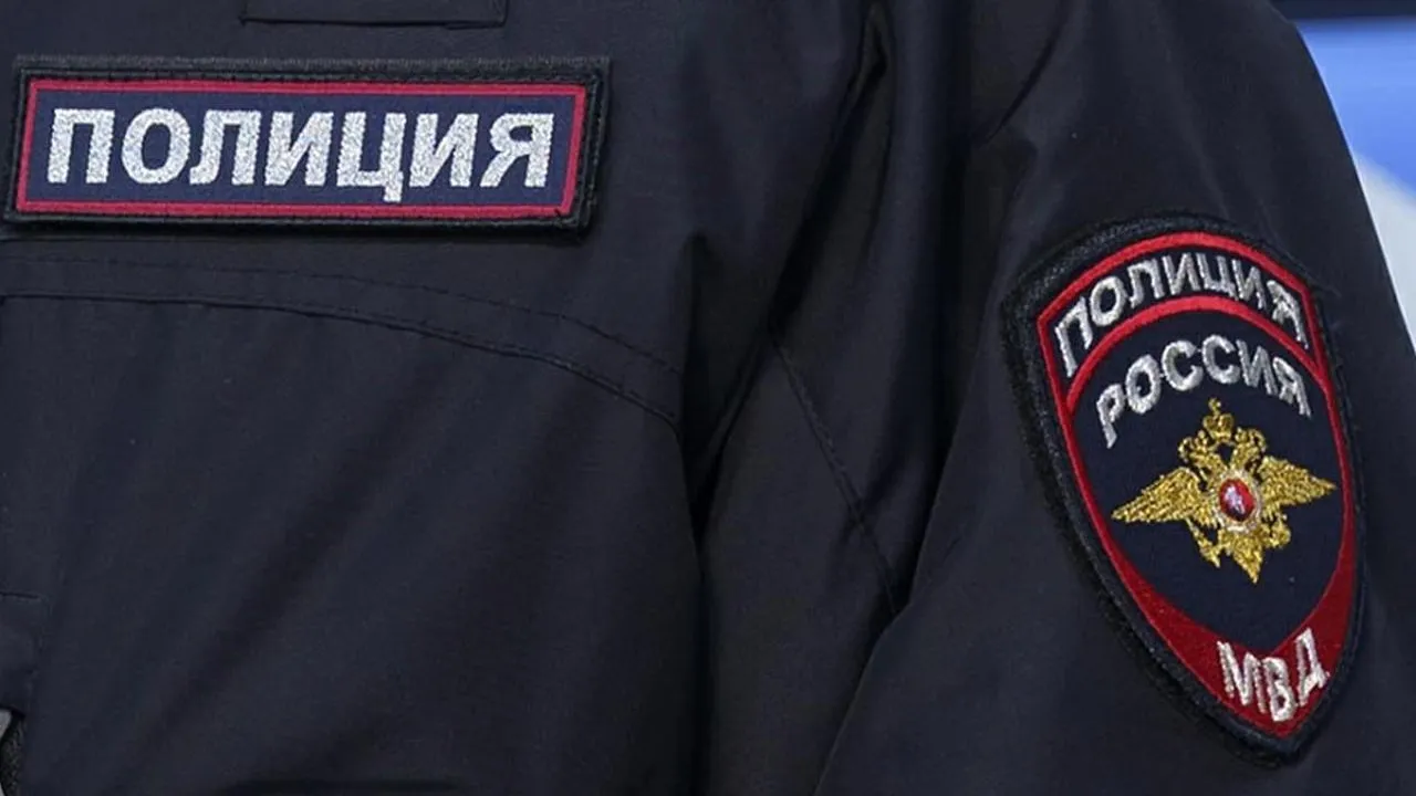 Напал на женщину с ложкой для обуви: что грозит москвичу, ненавидящему курьеров соседки