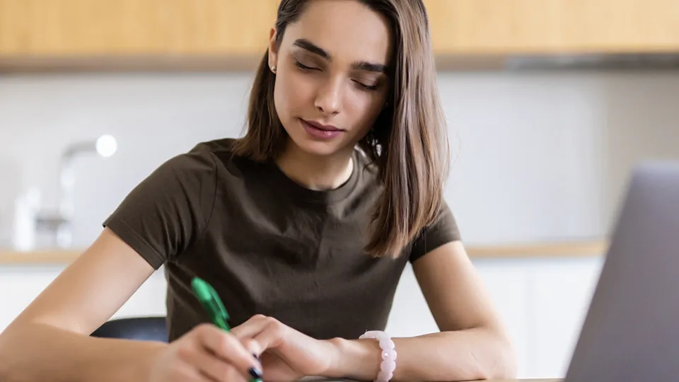 Фото: istockphoto.com/dangrytsku