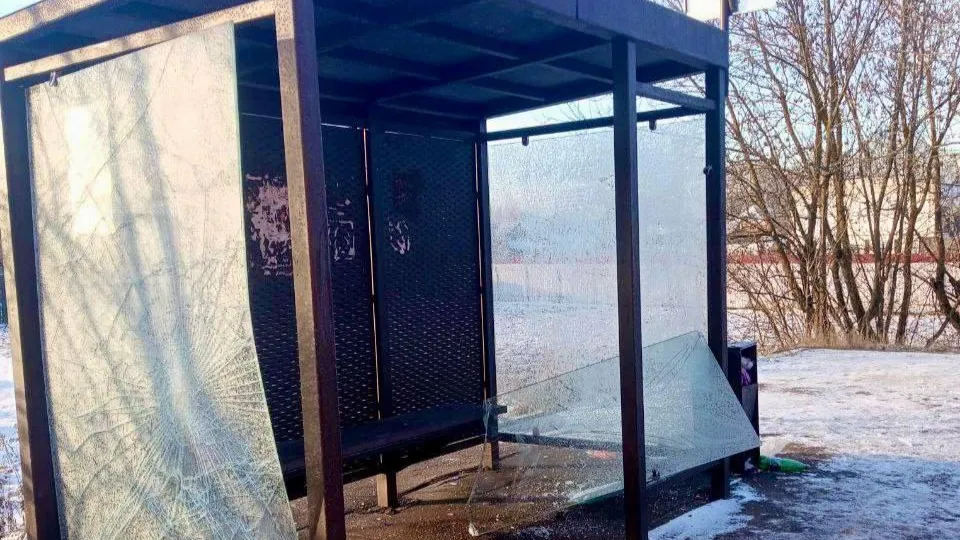 Фото: Министерство транспорта и дорожной инфраструктуры Московской области