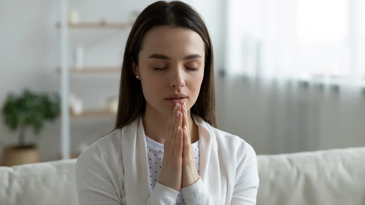 istockphoto.com