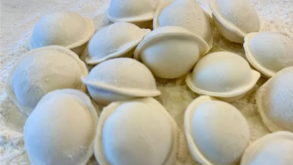 Фото: Министерство сельского хозяйства и продовольствия Московской области