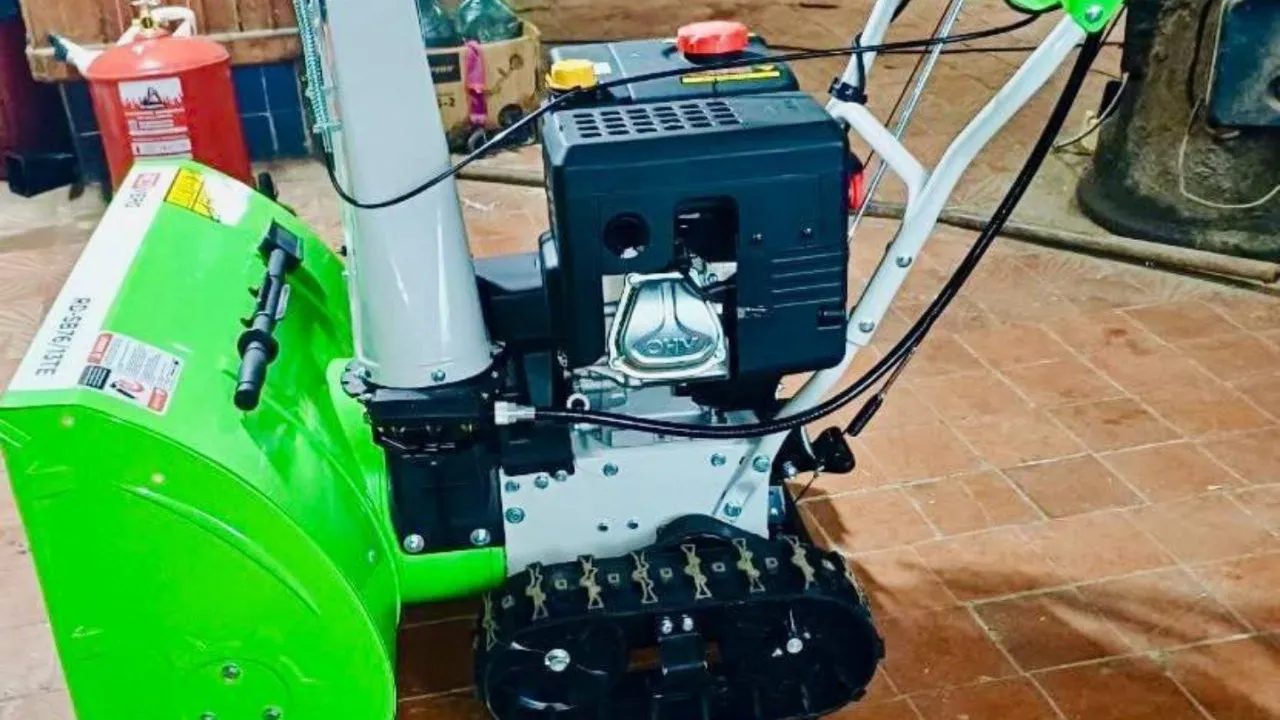 Фото: Министерство по содержанию территорий и государственному жилищному надзору МО